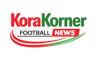 korakorner.com